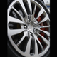Image for article titled Bugatti Veyron Bleu Centenaire: Papa Smurf Gets A Brand New Ride
